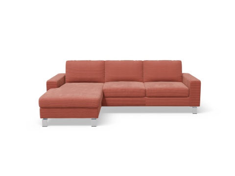 Ecksofa LO Small L